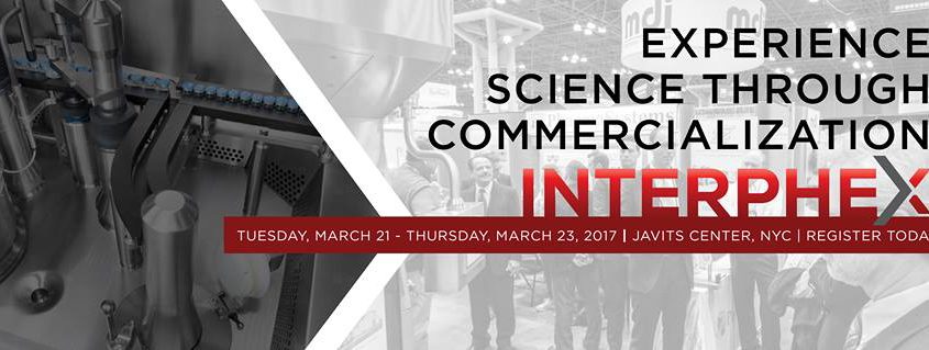interphex